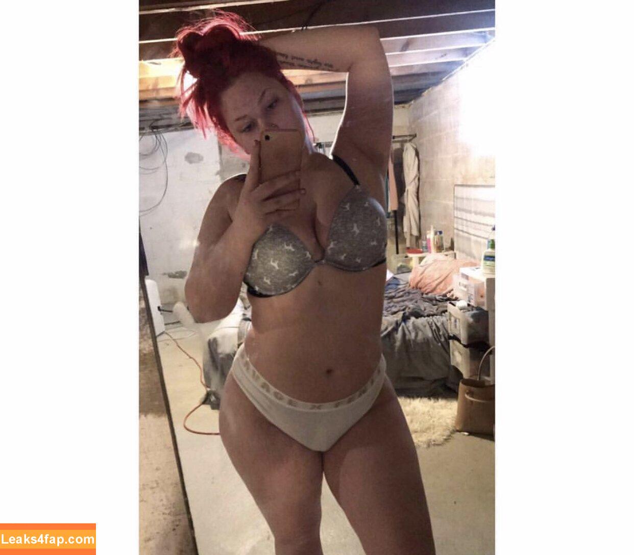 Lindsy_luu / Luuluubabyxo Lindsysucksdick / lindseyluuart / lindsy.luu leaked photo photo #0017