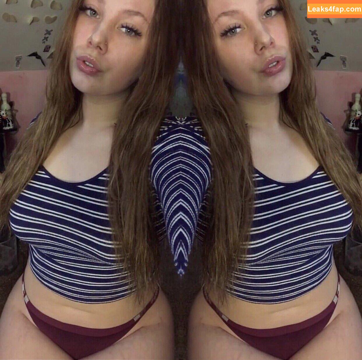 Lindsy_luu / Luuluubabyxo Lindsysucksdick / lindseyluuart / lindsy.luu leaked photo photo #0024