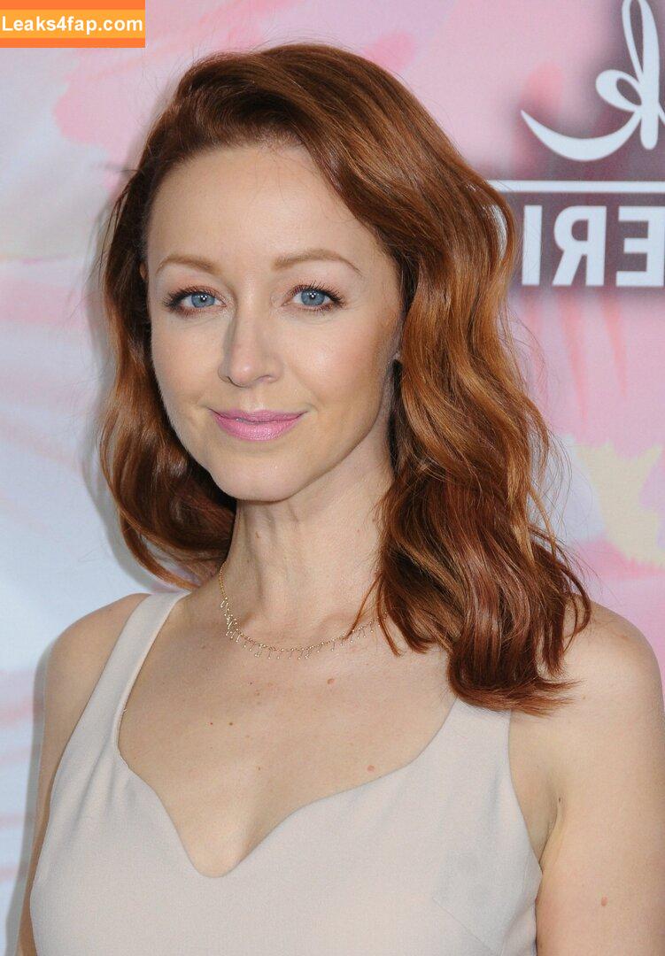 Lindy Booth / lindybooth / reallylindybooth leaked photo photo #0006