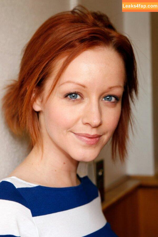 Lindy Booth / lindybooth / reallylindybooth leaked photo photo #0007