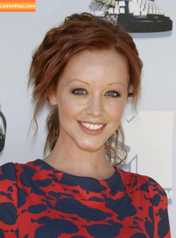 Lindy Booth / lindybooth / reallylindybooth слитое фото фото #0008