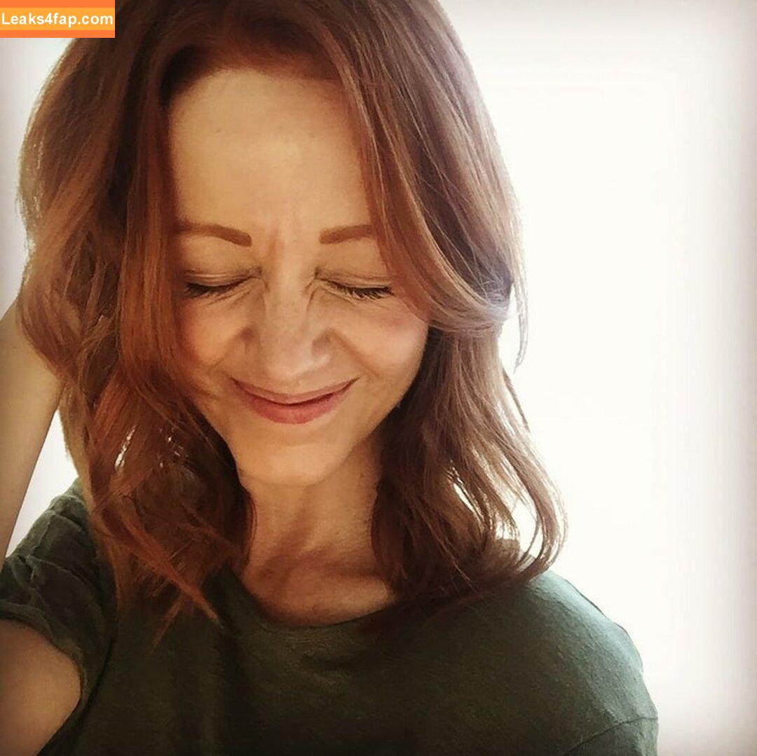 Lindy Booth / lindybooth / reallylindybooth leaked photo photo #0011