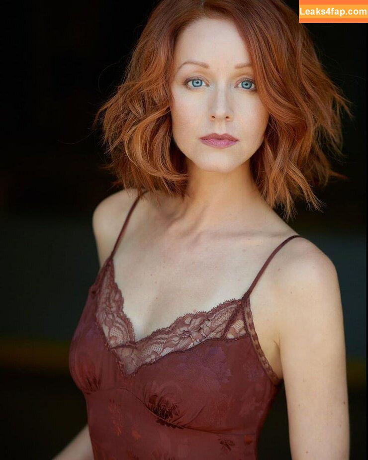 Lindy Booth / lindybooth / reallylindybooth leaked photo photo #0012