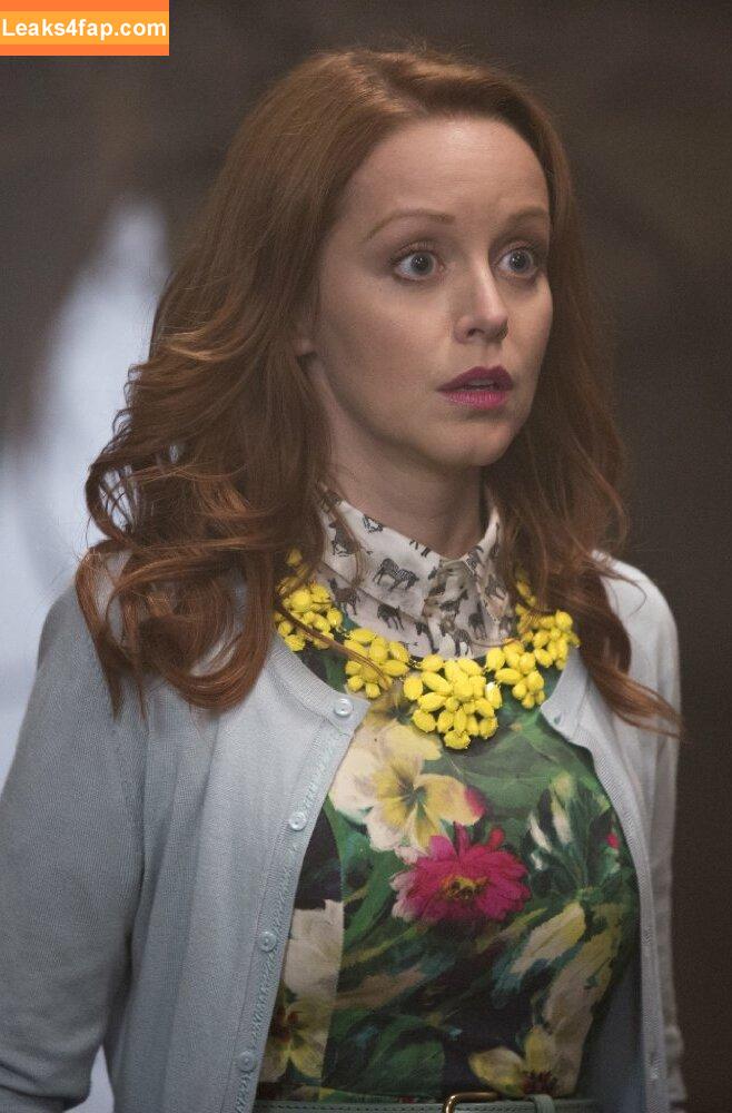 Lindy Booth / lindybooth / reallylindybooth leaked photo photo #0028