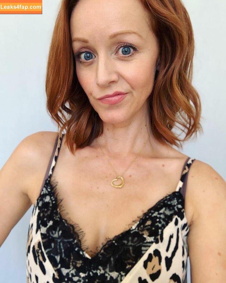 Lindy Booth / lindybooth / reallylindybooth leaked photo photo #0036