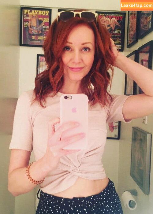 Lindy Booth / lindybooth / reallylindybooth leaked photo photo #0041