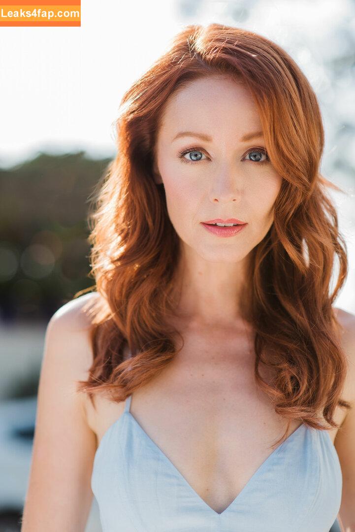 Lindy Booth / lindybooth / reallylindybooth leaked photo photo #0042