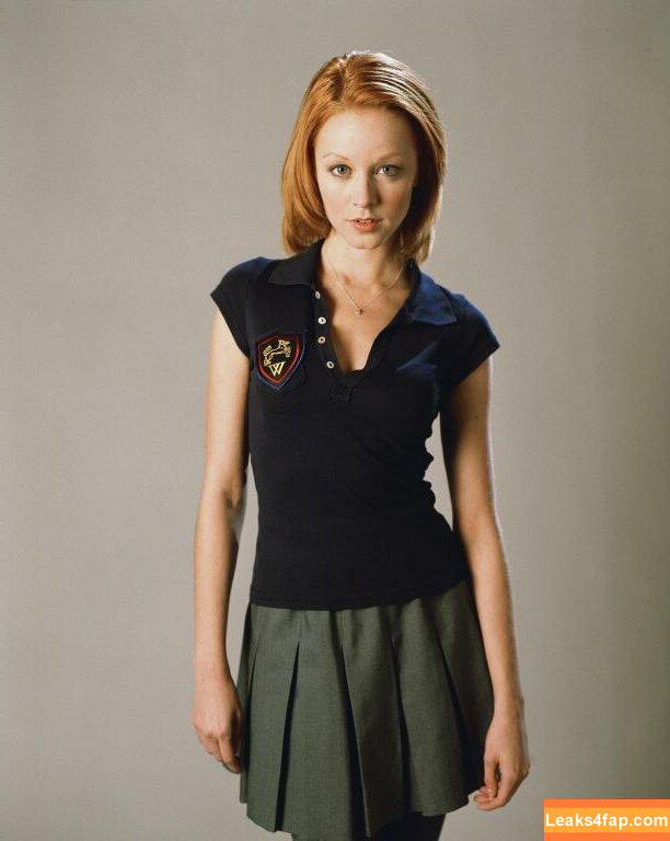 Lindy Booth / lindybooth / reallylindybooth leaked photo photo #0047