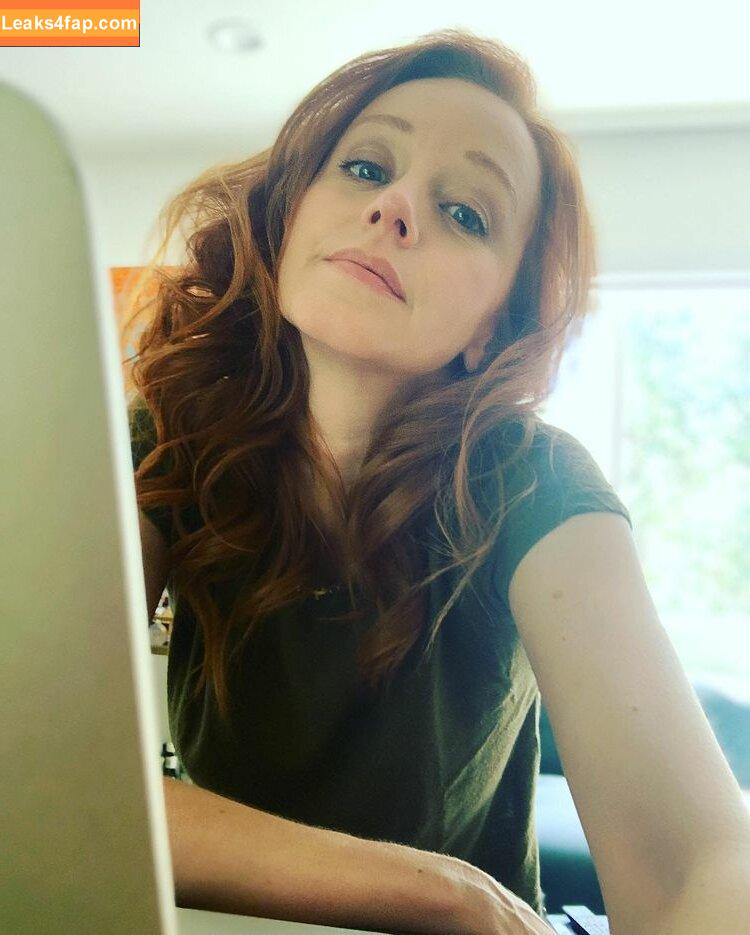 Lindy Booth / lindybooth / reallylindybooth leaked photo photo #0049