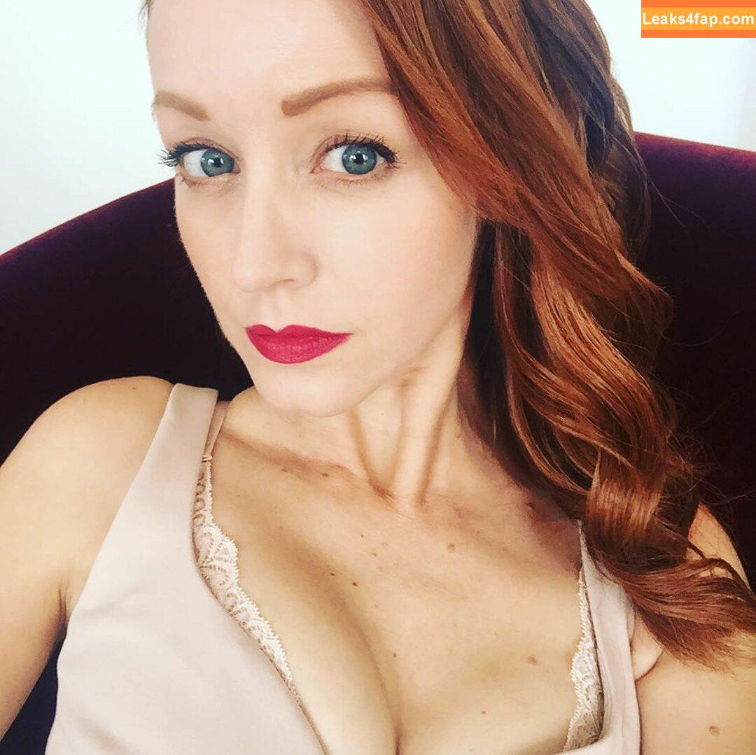 Lindy Booth / lindybooth / reallylindybooth leaked photo photo #0050