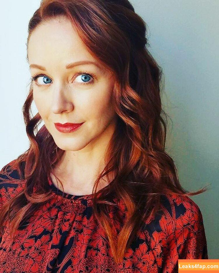 Lindy Booth / lindybooth / reallylindybooth leaked photo photo #0051