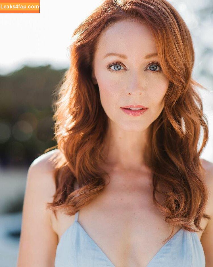 Lindy Booth / lindybooth / reallylindybooth leaked photo photo #0052