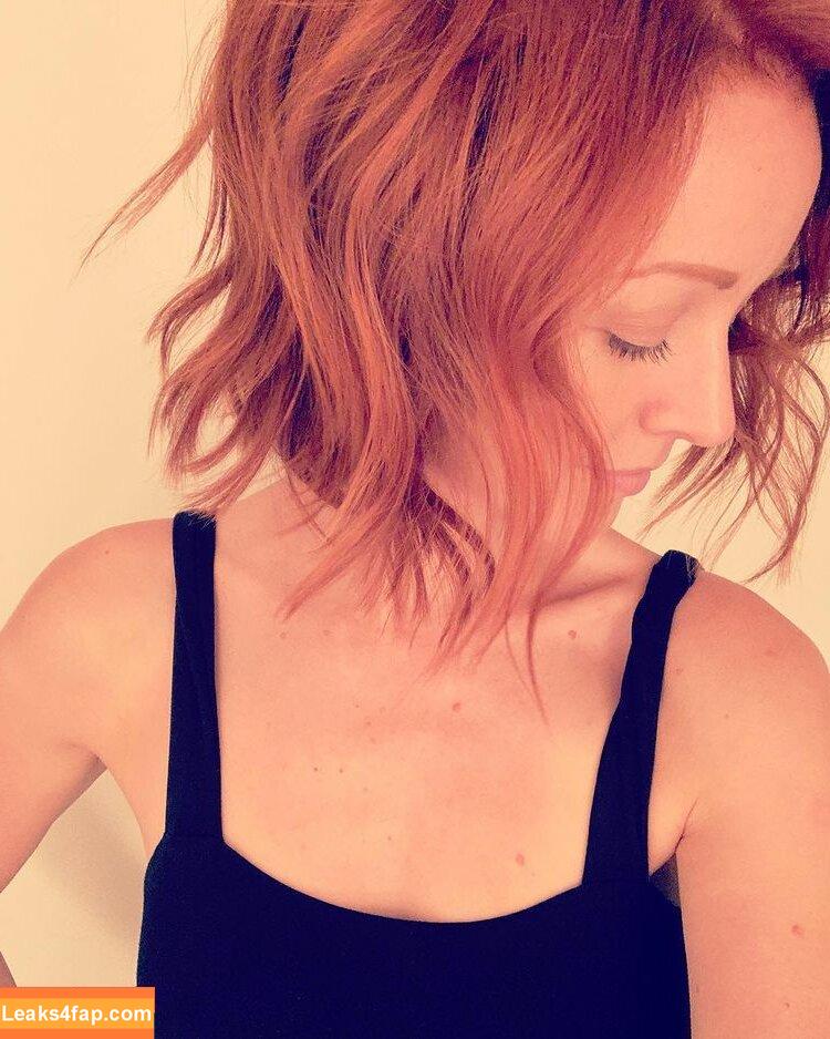 Lindy Booth / lindybooth / reallylindybooth leaked photo photo #0055