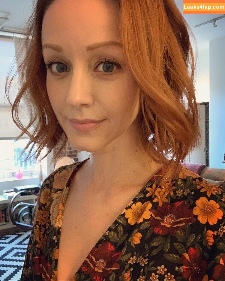 Lindy Booth / lindybooth / reallylindybooth leaked photo photo #0059