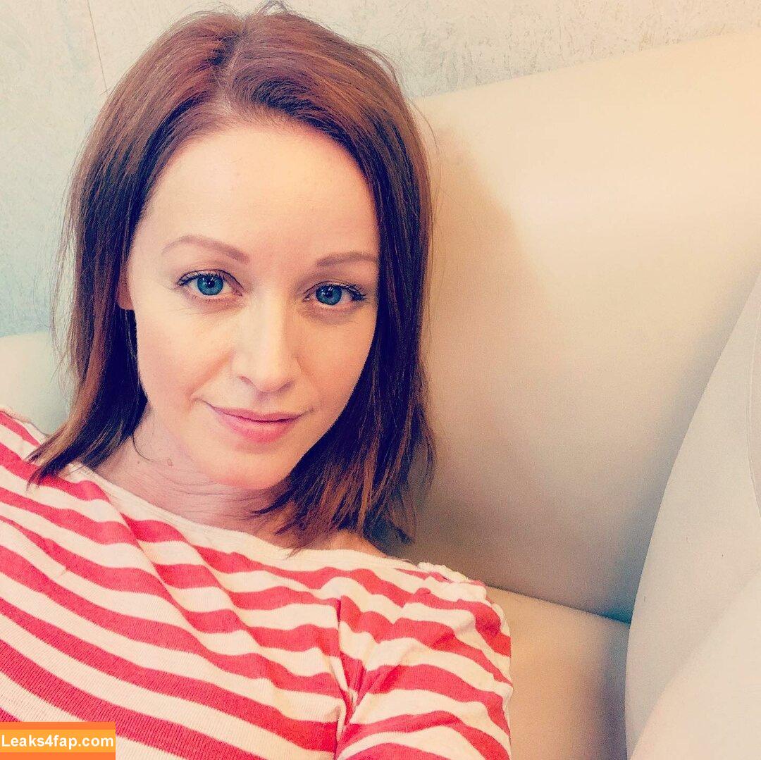 Lindy Booth / lindybooth / reallylindybooth leaked photo photo #0060