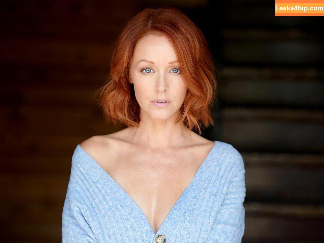 Lindy Booth / lindybooth / reallylindybooth leaked photo photo #0061