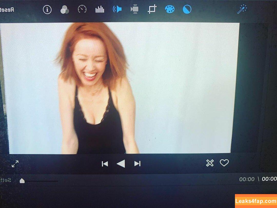 Lindy Booth / lindybooth / reallylindybooth leaked photo photo #0062