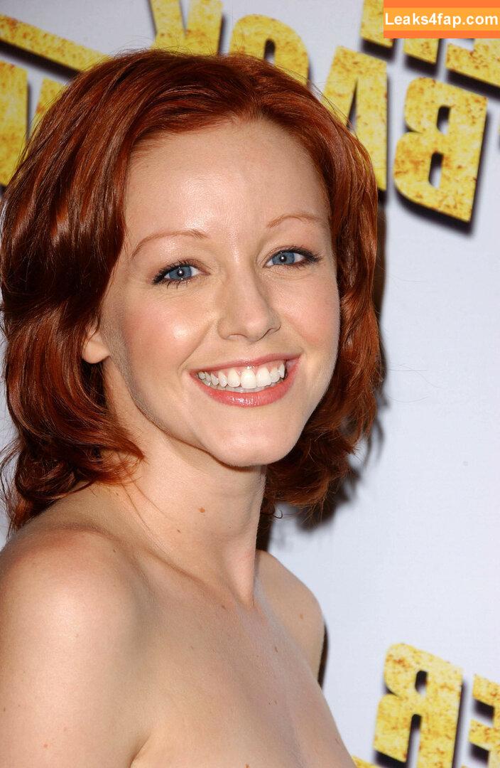 Lindy Booth / lindybooth / reallylindybooth leaked photo photo #0065