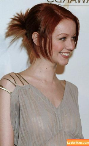 Lindy Booth photo #0002