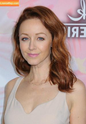Lindy Booth photo #0006