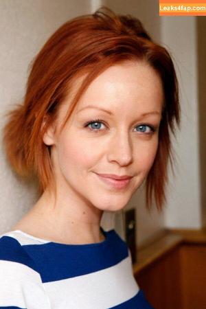 Lindy Booth photo #0007