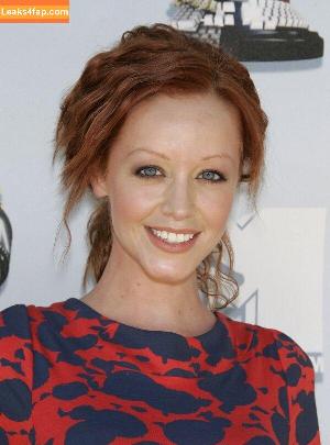 Lindy Booth photo #0008