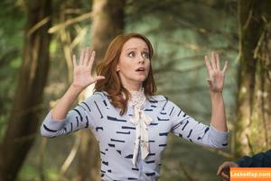 Lindy Booth photo #0023