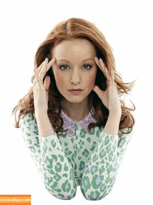 Lindy Booth photo #0025