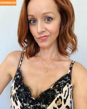 Lindy Booth photo #0036