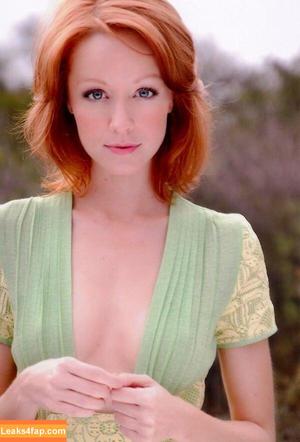 Lindy Booth photo #0040
