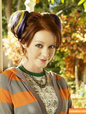 Lindy Booth photo #0044