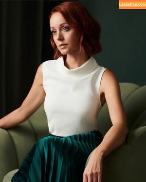 Lindy Booth photo #0058