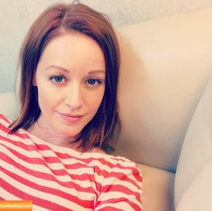 Lindy Booth photo #0060