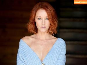 Lindy Booth photo #0061