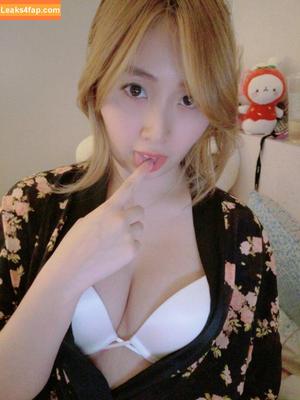 Lindychii photo #0013