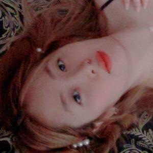 Lindychii photo #0021