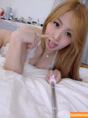 Lindychii photo #0027