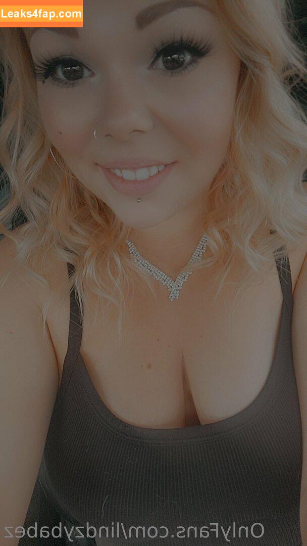 lindzybabez / lindzybabes leaked photo photo #0016