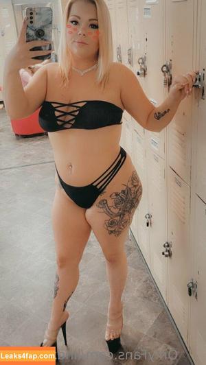 lindzybabez photo #0015