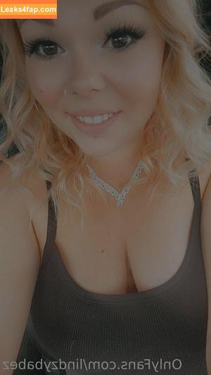 lindzybabez photo #0016