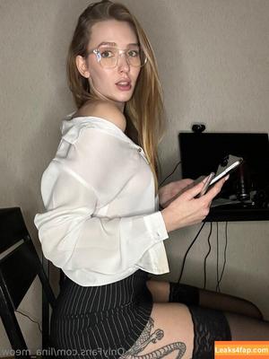 linesa photo #0032
