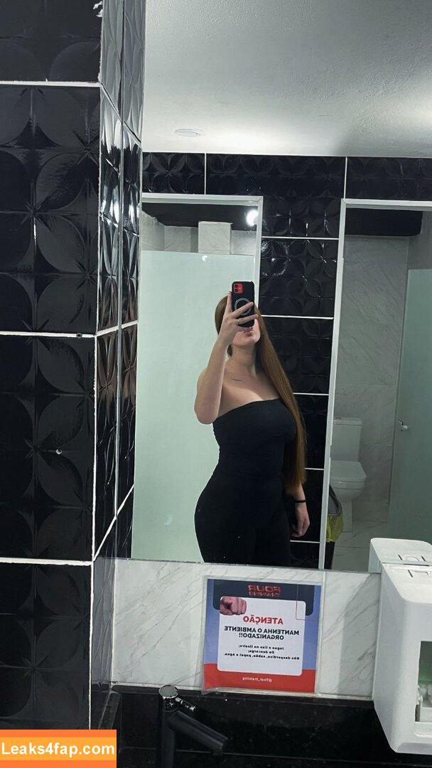 lineschultz_ / Aline schultz escobar / aliinestz leaked photo photo #0003