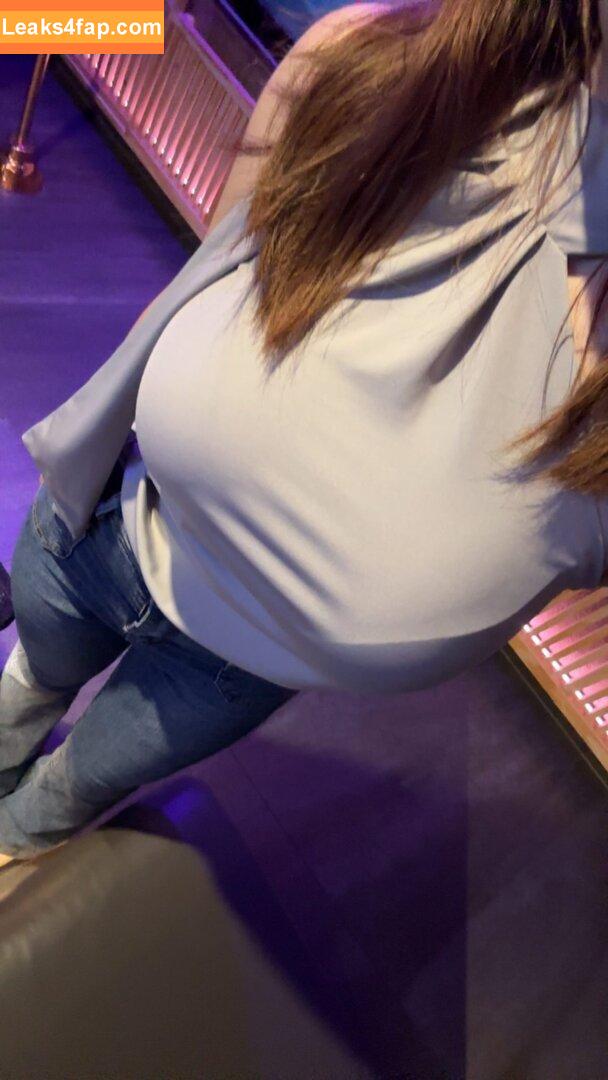 ling_00_ee /  leaked photo photo #0010