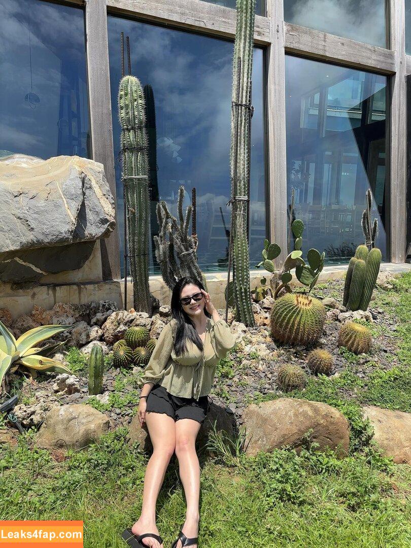 ling_00_ee /  слитое фото фото #0032