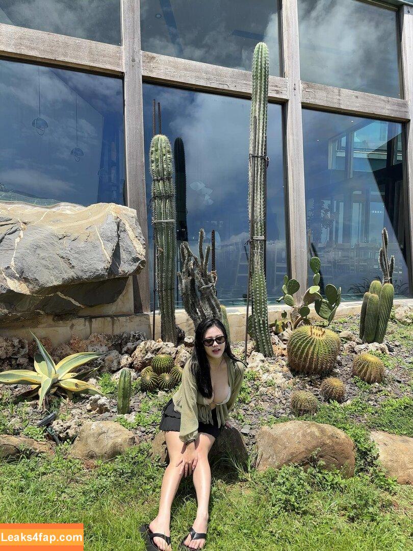 ling_00_ee /  слитое фото фото #0033