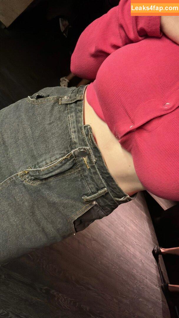 ling_00_ee /  слитое фото фото #0091