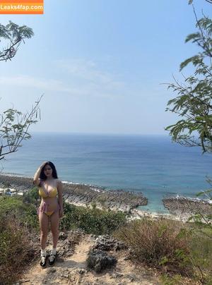 ling_00_ee фото #0005