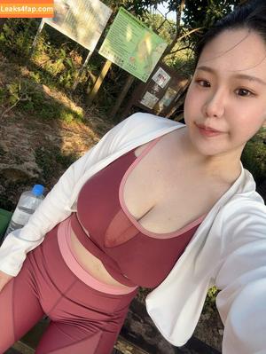 ling_00_ee фото #0007