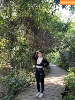 ling_00_ee фото #0011