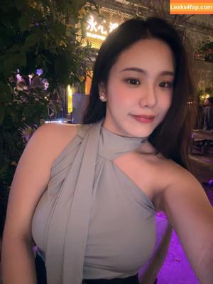 ling_00_ee фото #0014